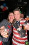 Thumbs/tn_Feest van Toen 2024 272.jpg
